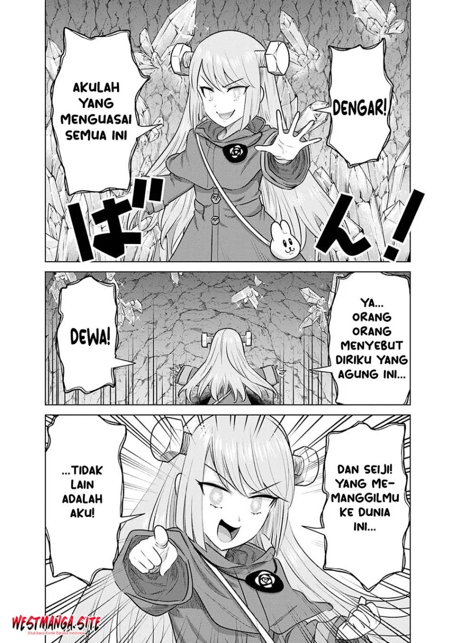 Halaman 2