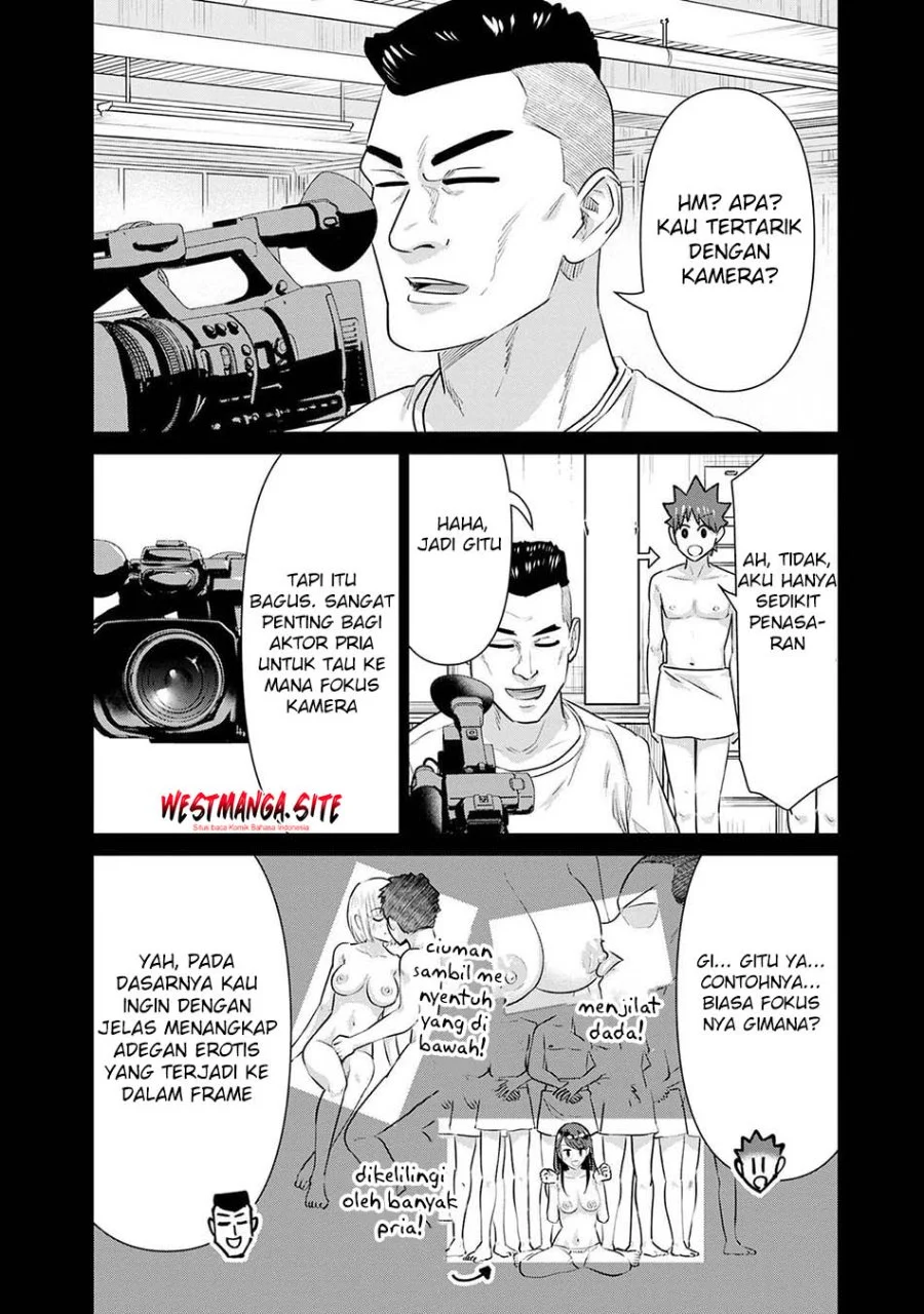 Halaman 14