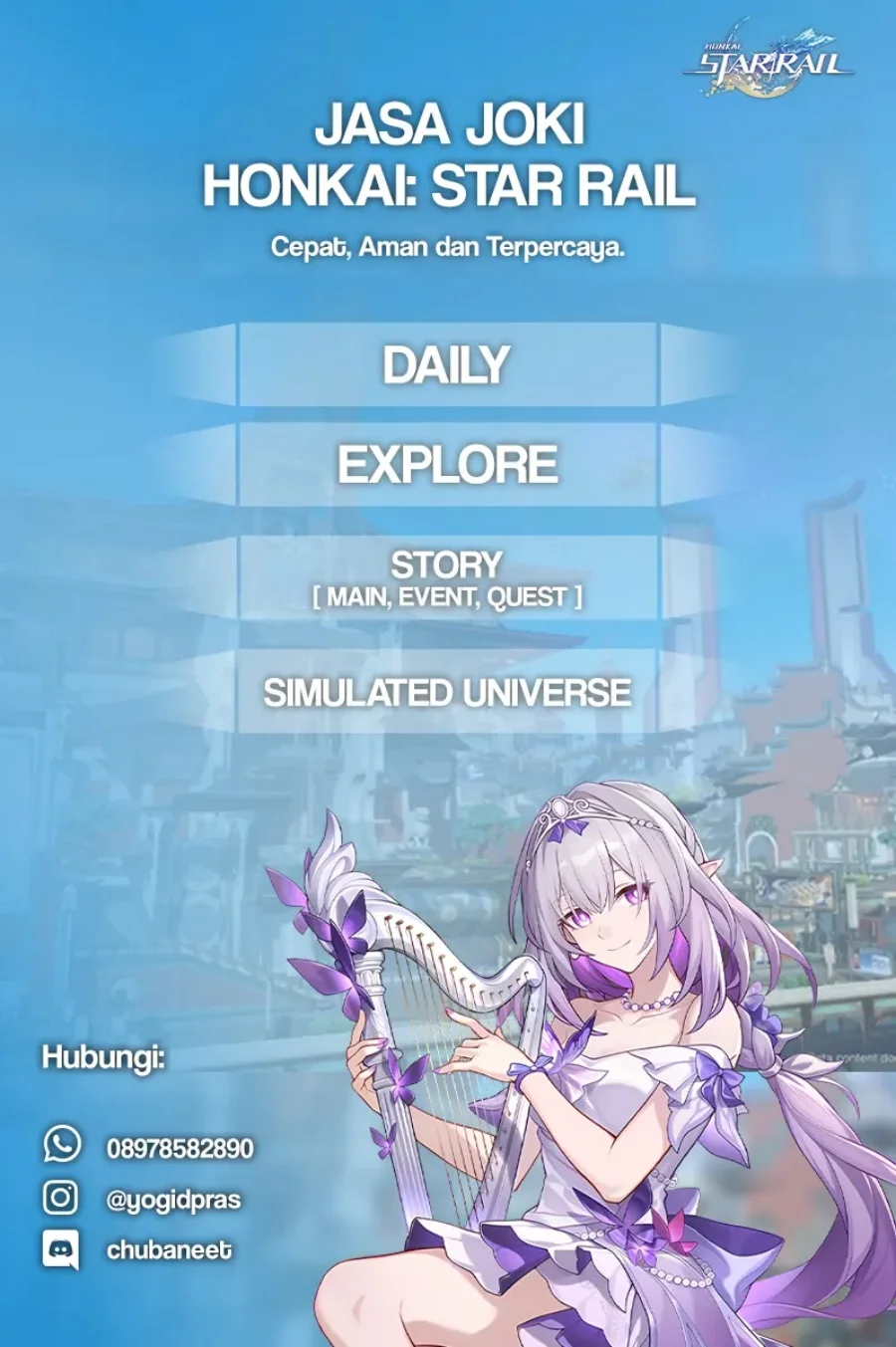 Isekai de Haishin Katsudou wo Shitara Tairyou no Yandere Shinja wo Umidashite Shimatta Ken Chapter 50 Gambar 27