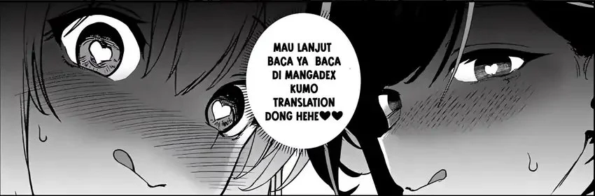 Isekai de Haishin Katsudou wo Shitara Tairyou no Yandere Shinja wo Umidashite Shimatta Ken Chapter 54 Gambar 18
