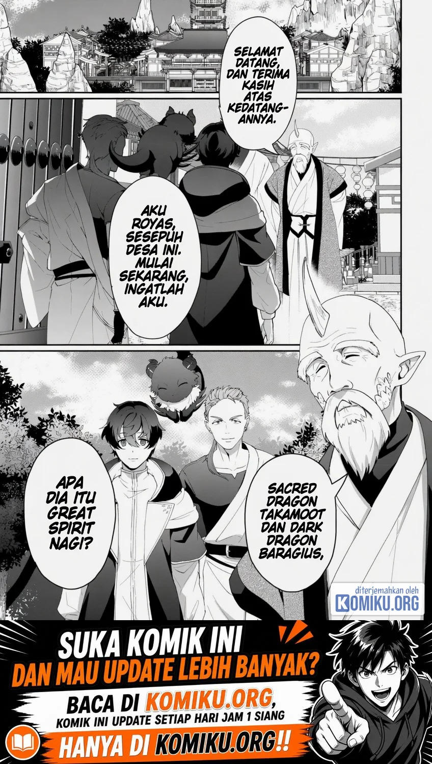Halaman 1