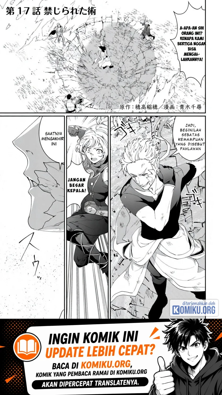 Halaman 1