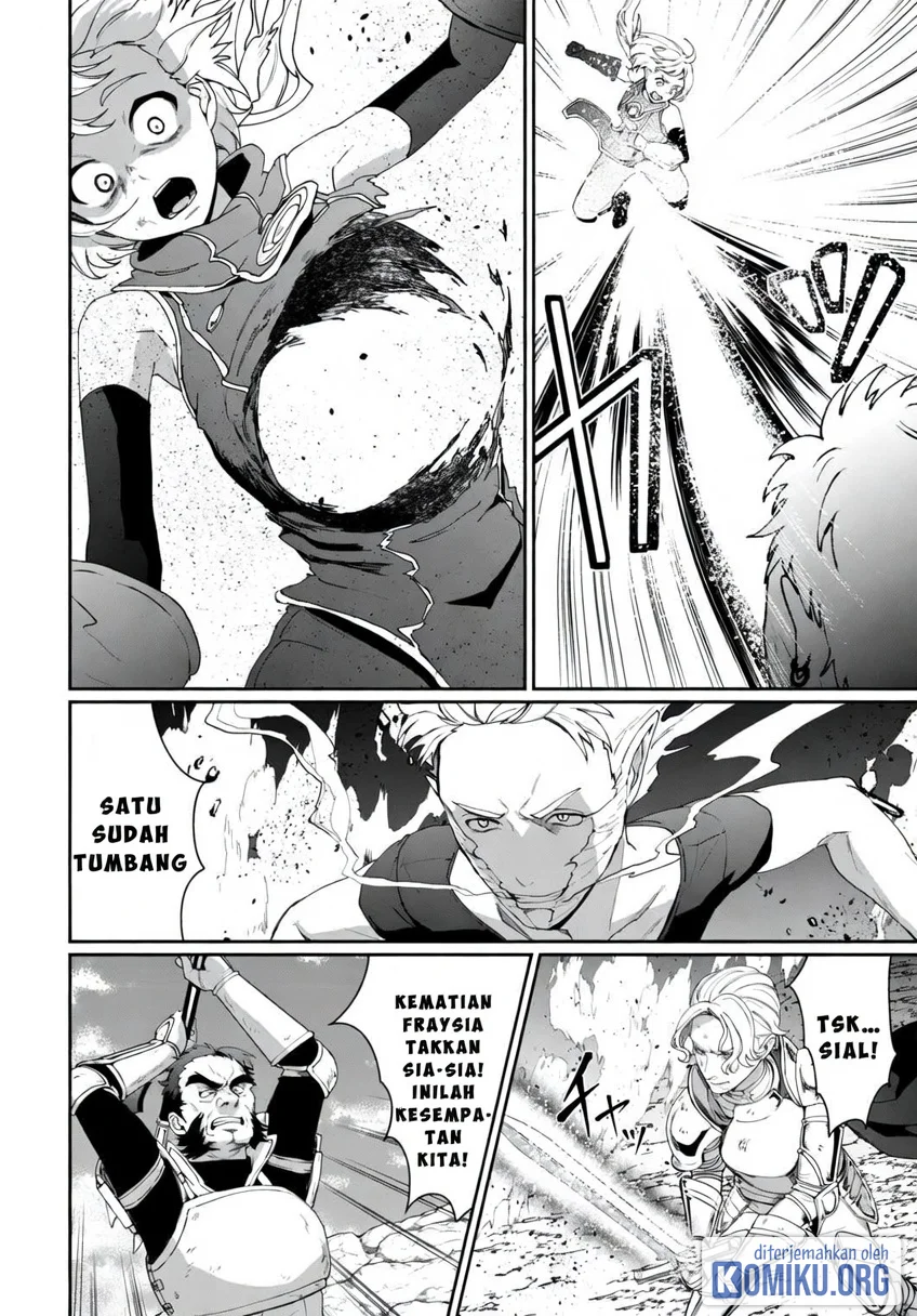 Halaman 2
