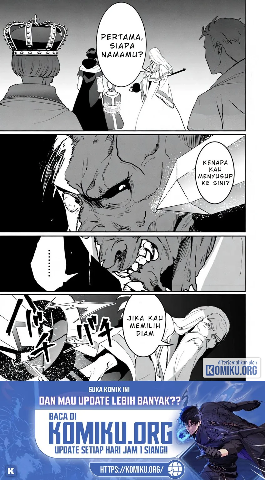Halaman 1