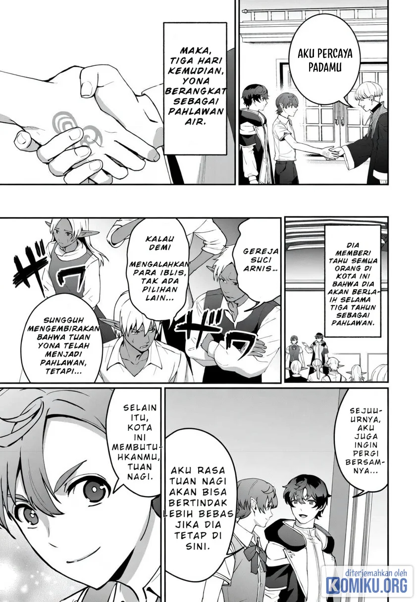 Halaman 13