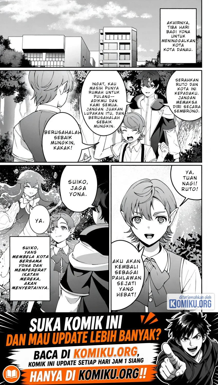 Halaman 1