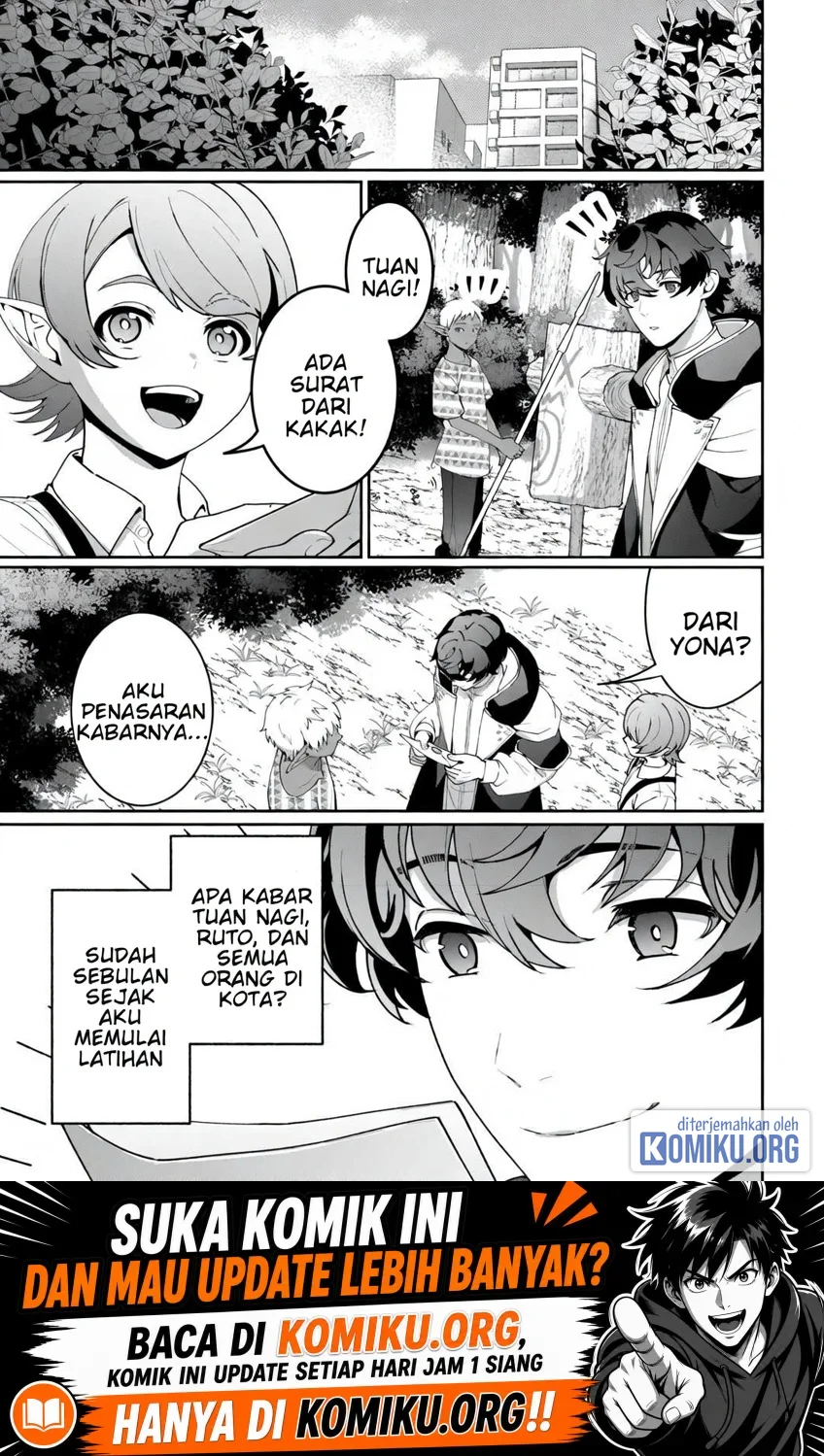 Halaman 1