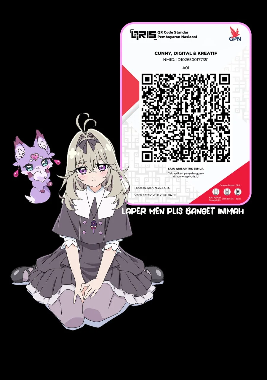 Manga Isekai de Yakuza Hajimemashita: Yume no Henkyou Slow Life wa Oazuke-chuu Chapter 4.1 gambar 2