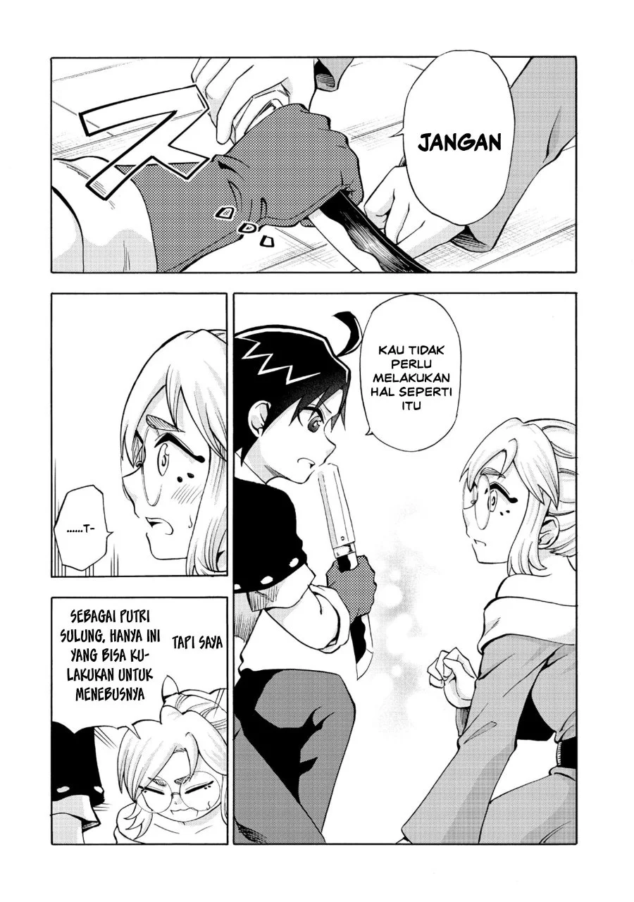 Halaman 16