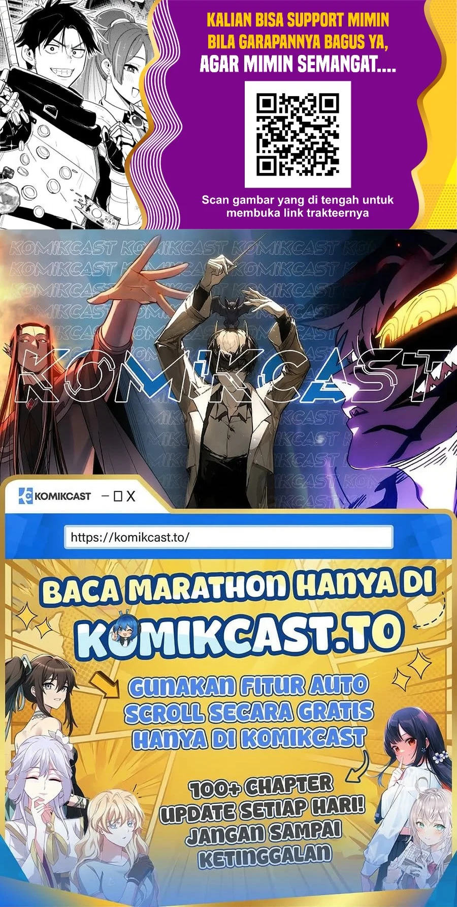 Isekai Dekasegi - Nenshuu Icchouen wo Mochikaeru Kantan na Oshigoto Chapter 1.2 Gambar 29