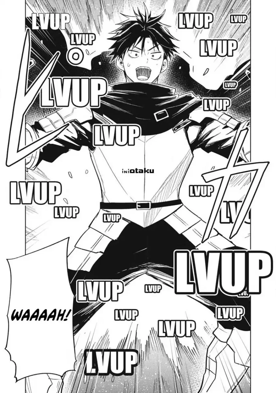 Isekai Dekasegi - Nenshuu Icchouen wo Mochikaeru Kantan na Oshigoto Chapter 2.1 Gambar 14