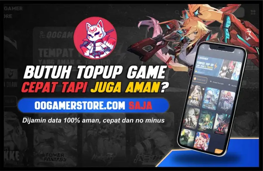 Isekai Dekasegi - Nenshuu Icchouen wo Mochikaeru Kantan na Oshigoto Chapter 2.1 Gambar 18