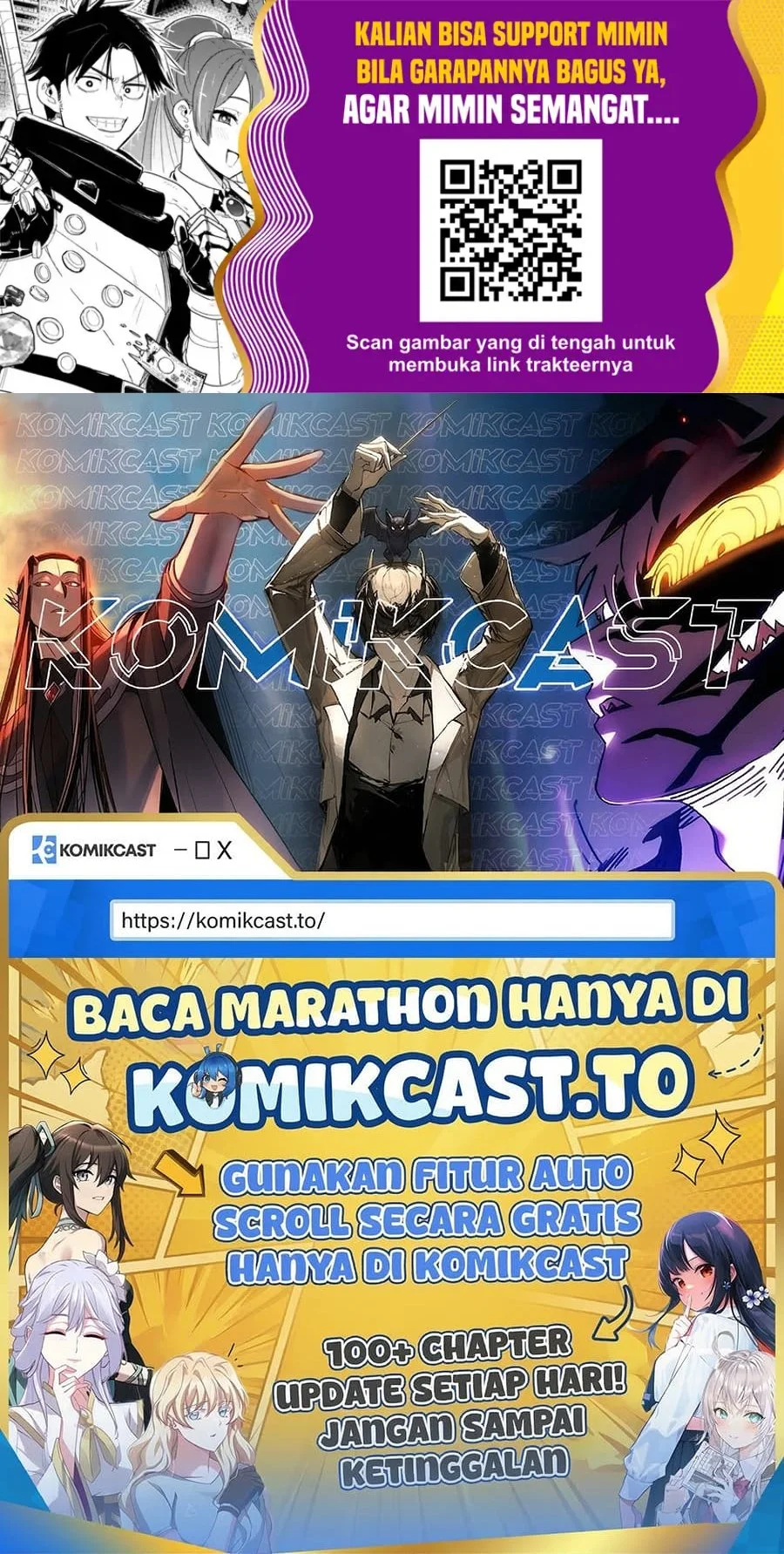 Isekai Dekasegi - Nenshuu Icchouen wo Mochikaeru Kantan na Oshigoto Chapter 2.2 Gambar 20