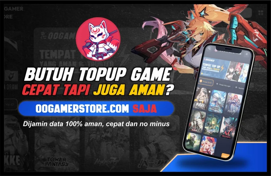 Isekai Dekasegi - Nenshuu Icchouen wo Mochikaeru Kantan na Oshigoto Chapter 3 Gambar 23