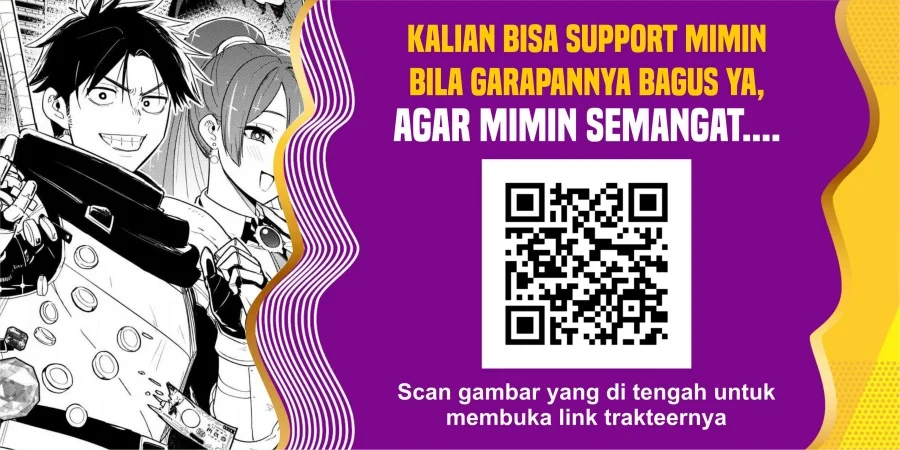 Isekai Dekasegi - Nenshuu Icchouen wo Mochikaeru Kantan na Oshigoto Chapter 3 Gambar 24