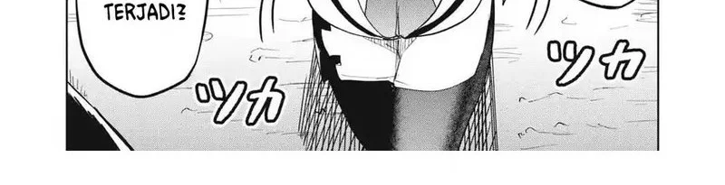 Manga Isekai Dekasegi - Nenshuu Icchouen wo Mochikaeru Kantan na Oshigoto Chapter 4 gambar 2