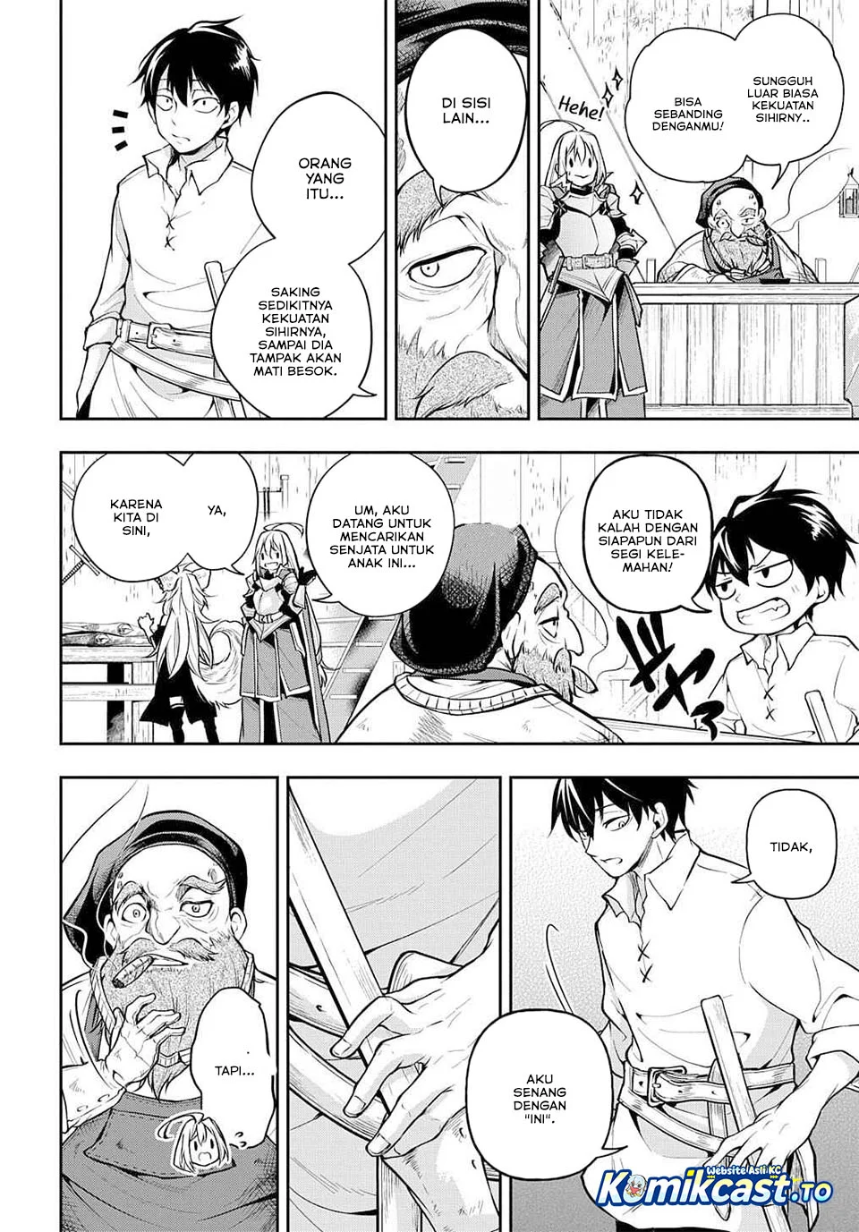Halaman 10