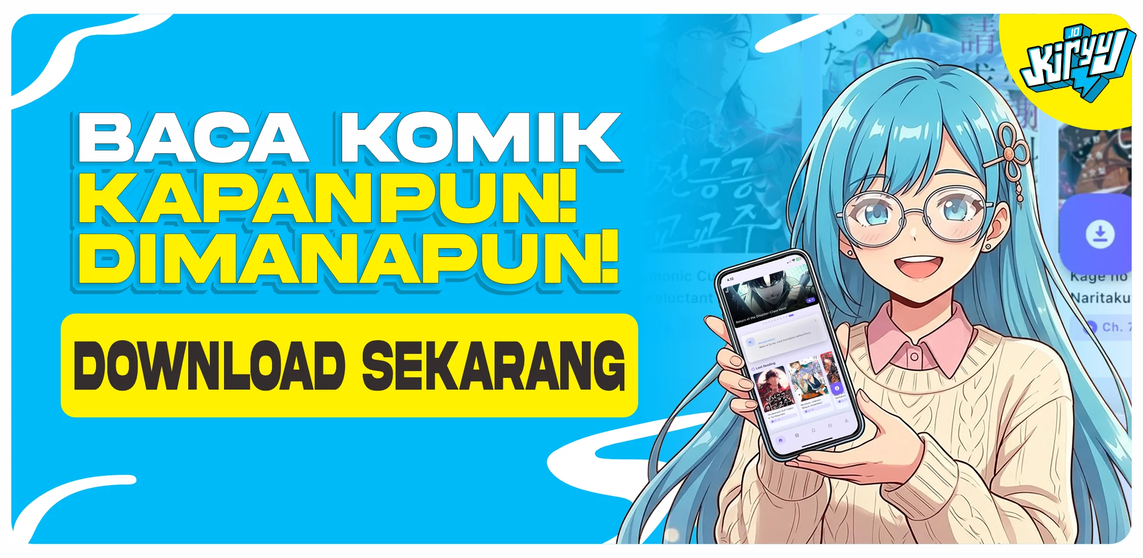 Isekai Demon Eater – I Became a Monster Eating Hero and Rebelled Against the Kingdom That Abandoned Me Chapter 17 Gambar 17