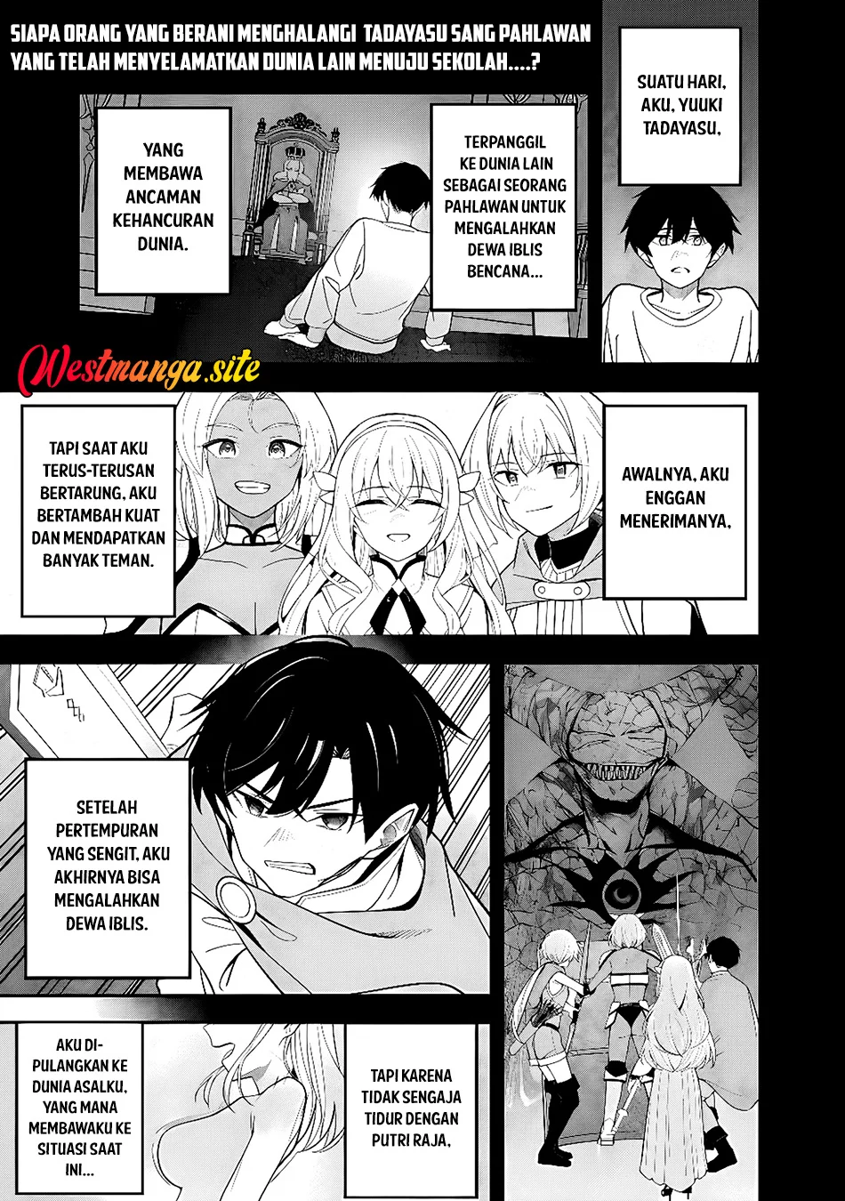 Halaman 2
