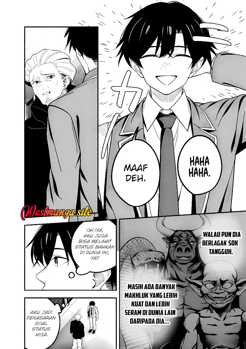 Halaman 5