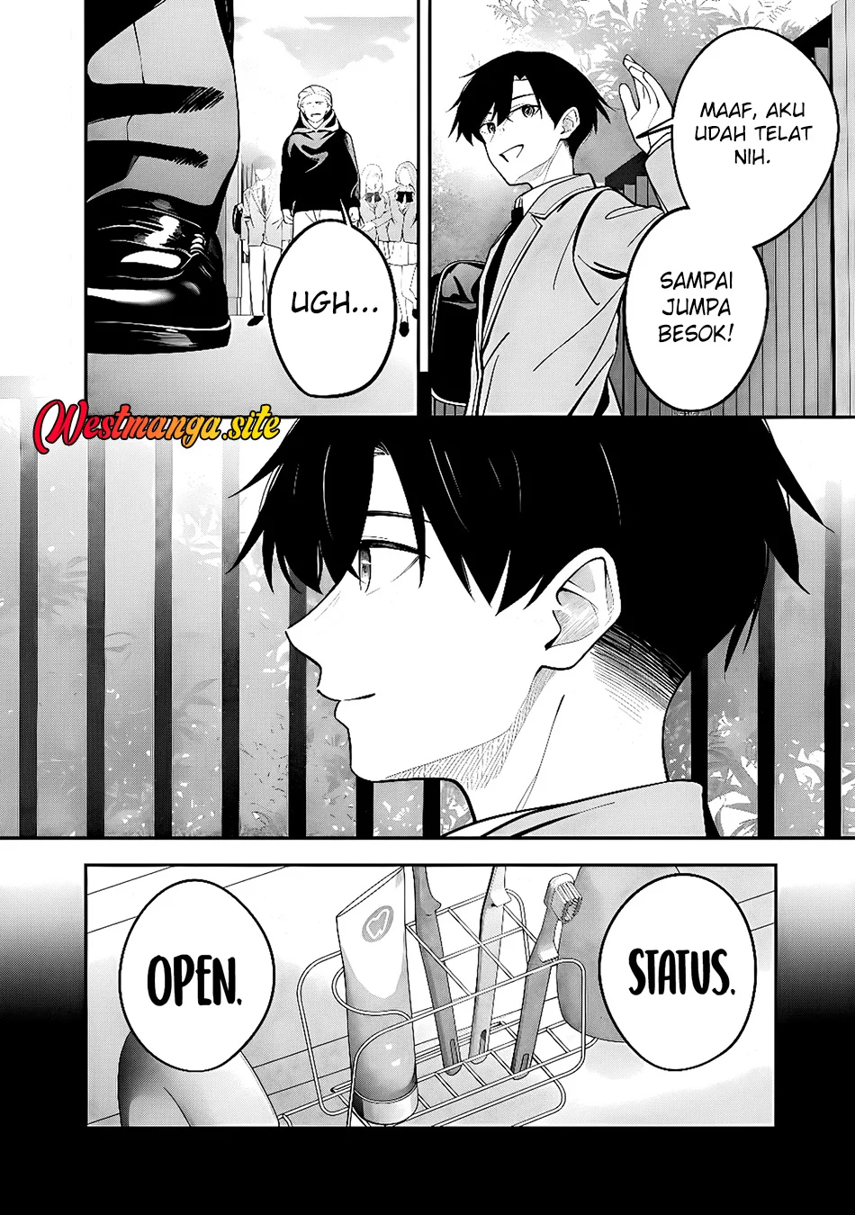 Halaman 9