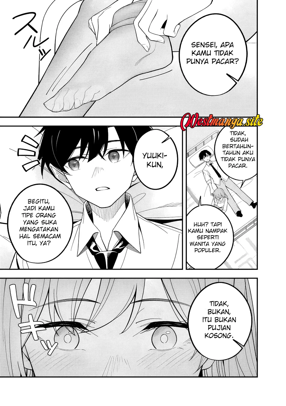Halaman 12