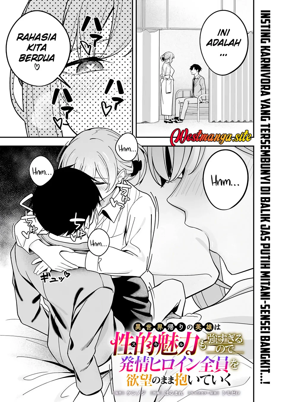 Halaman 2