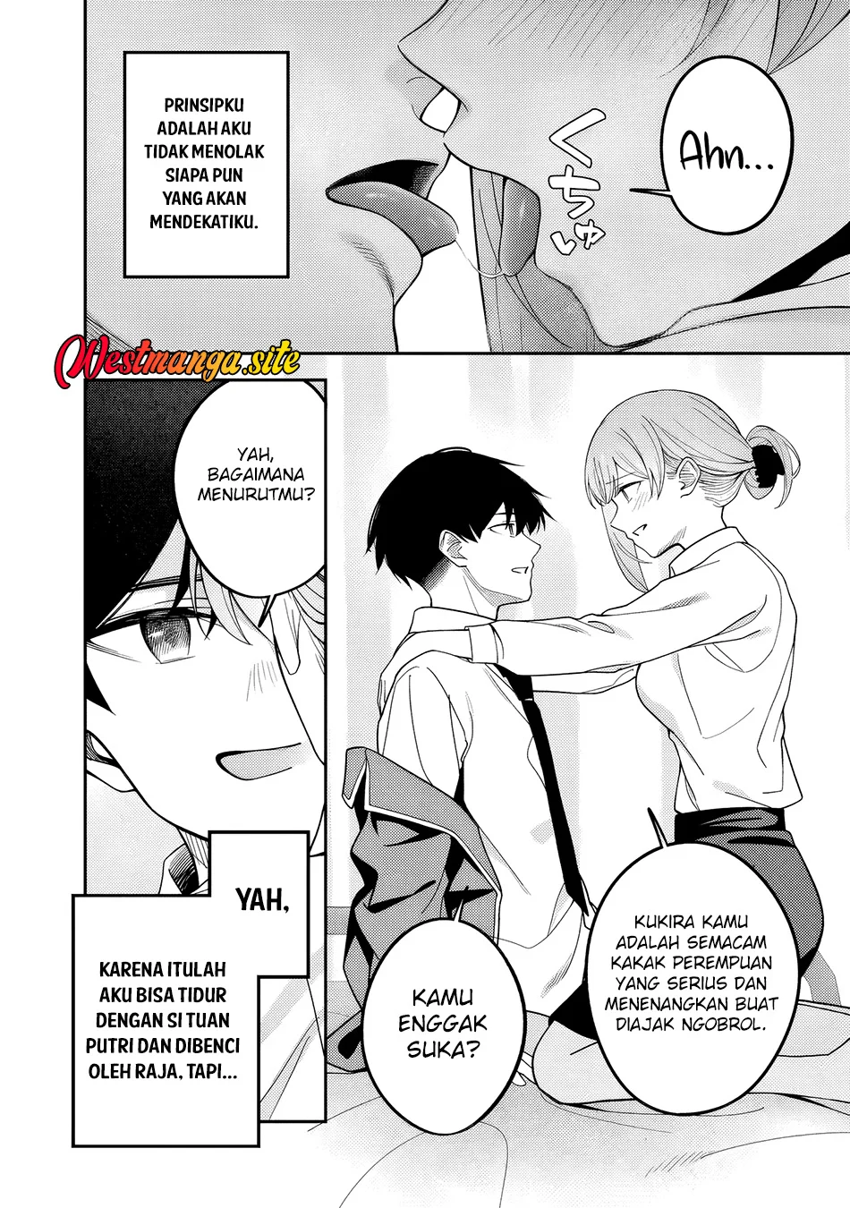 Halaman 3