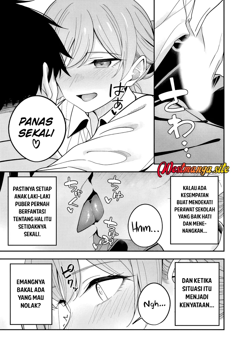 Halaman 4