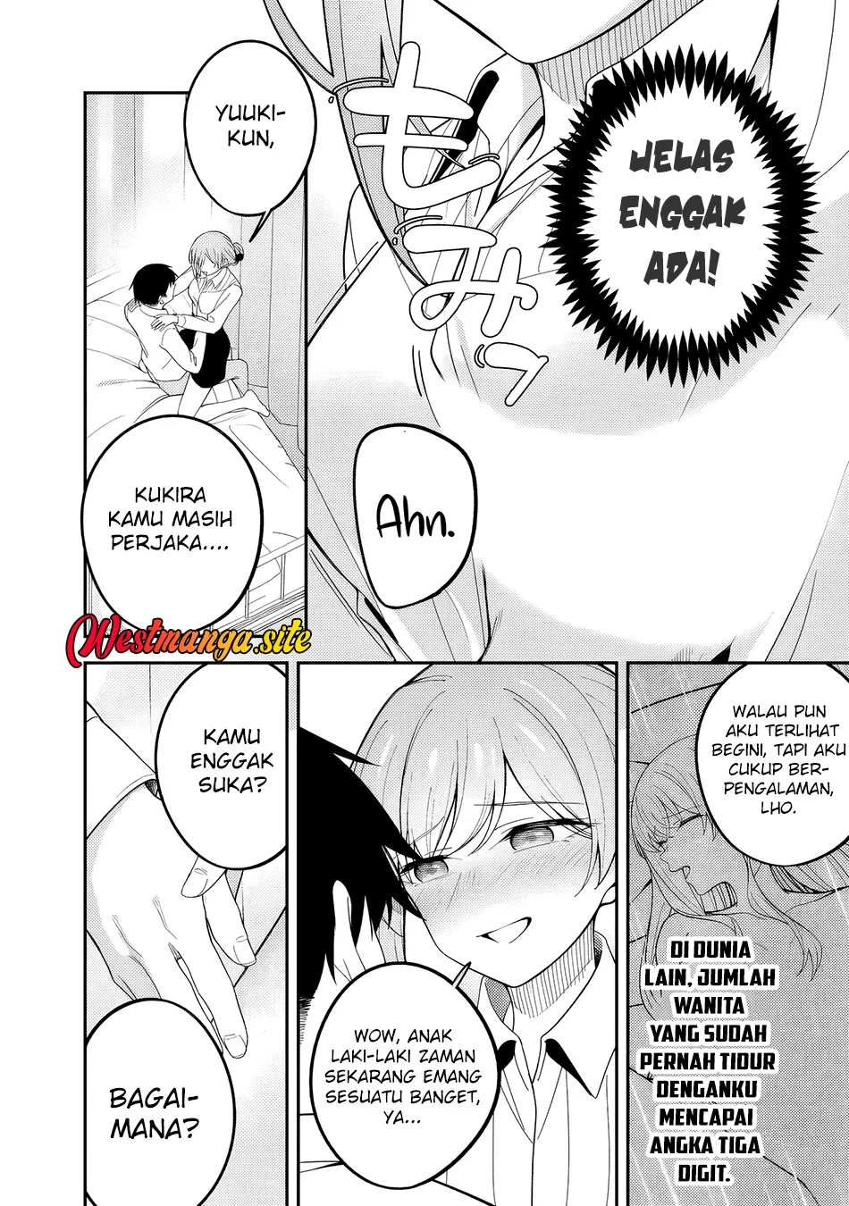 Halaman 5