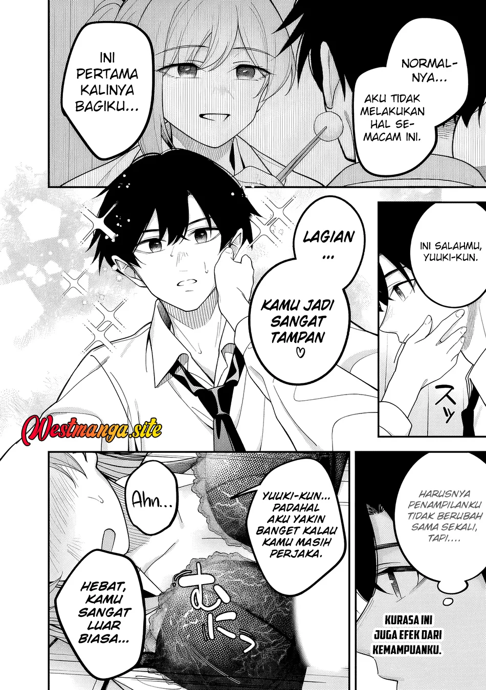 Halaman 9