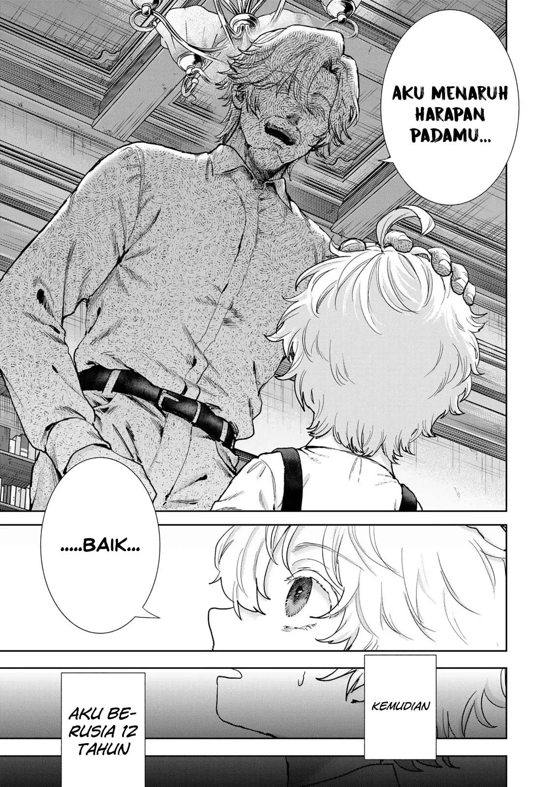 Halaman 36