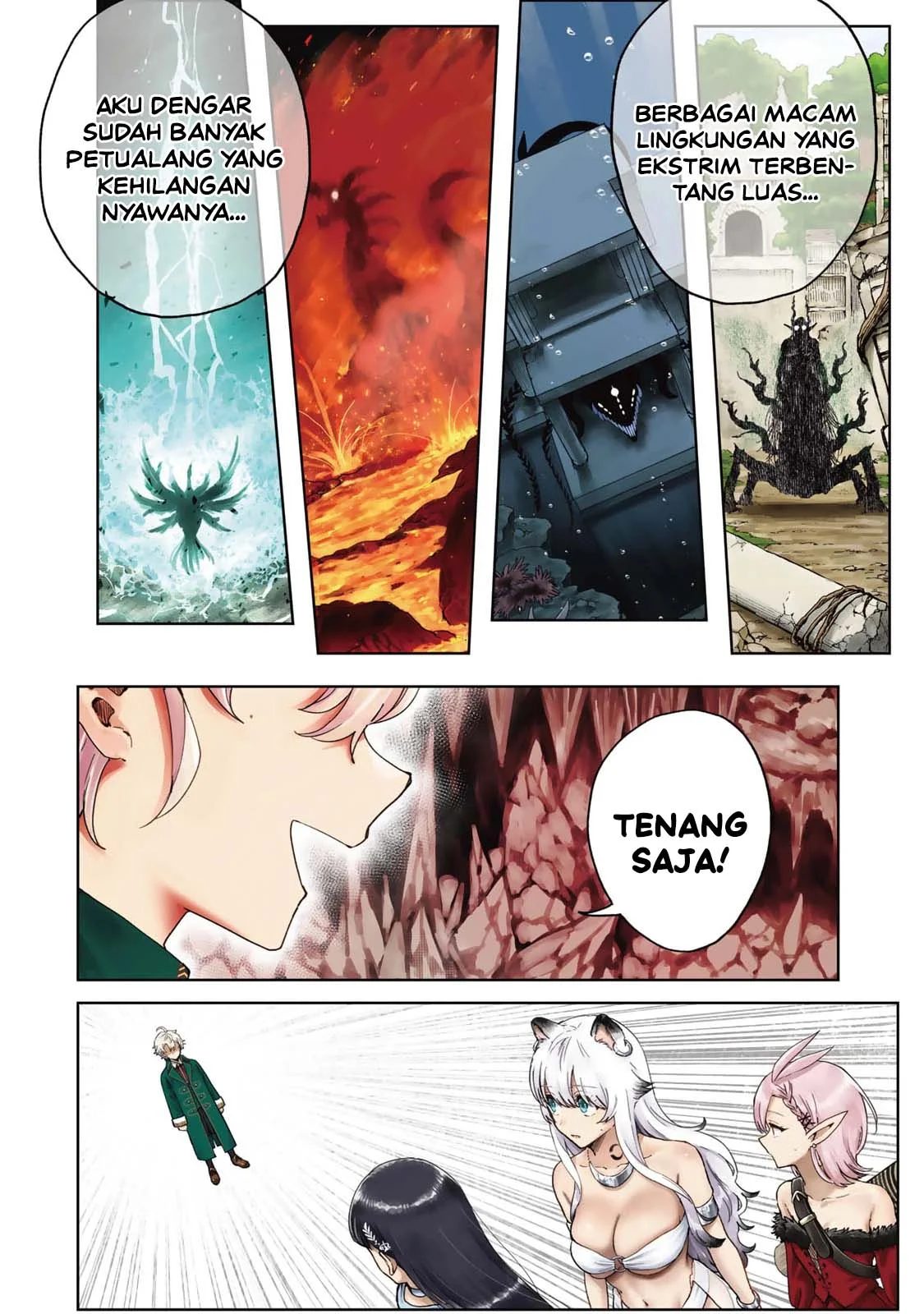 Halaman 6