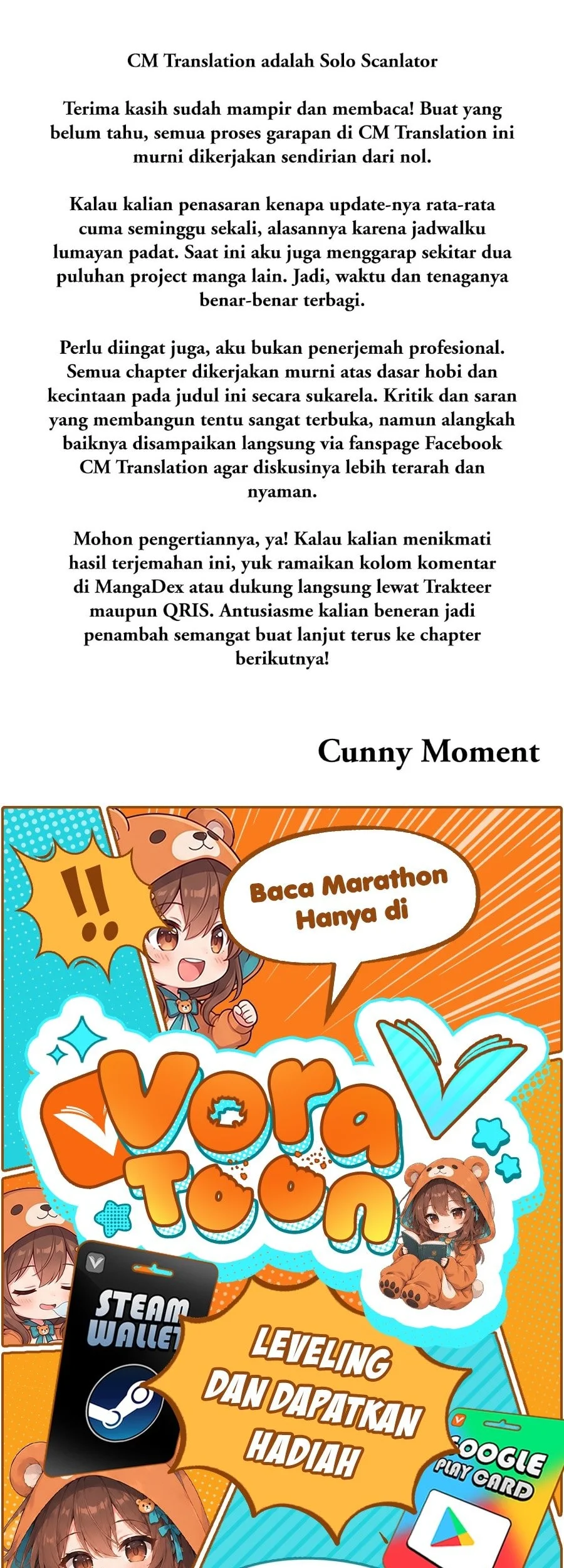 Isekai Gourmet de Nariagari Musou Chapter 5 Gambar 27