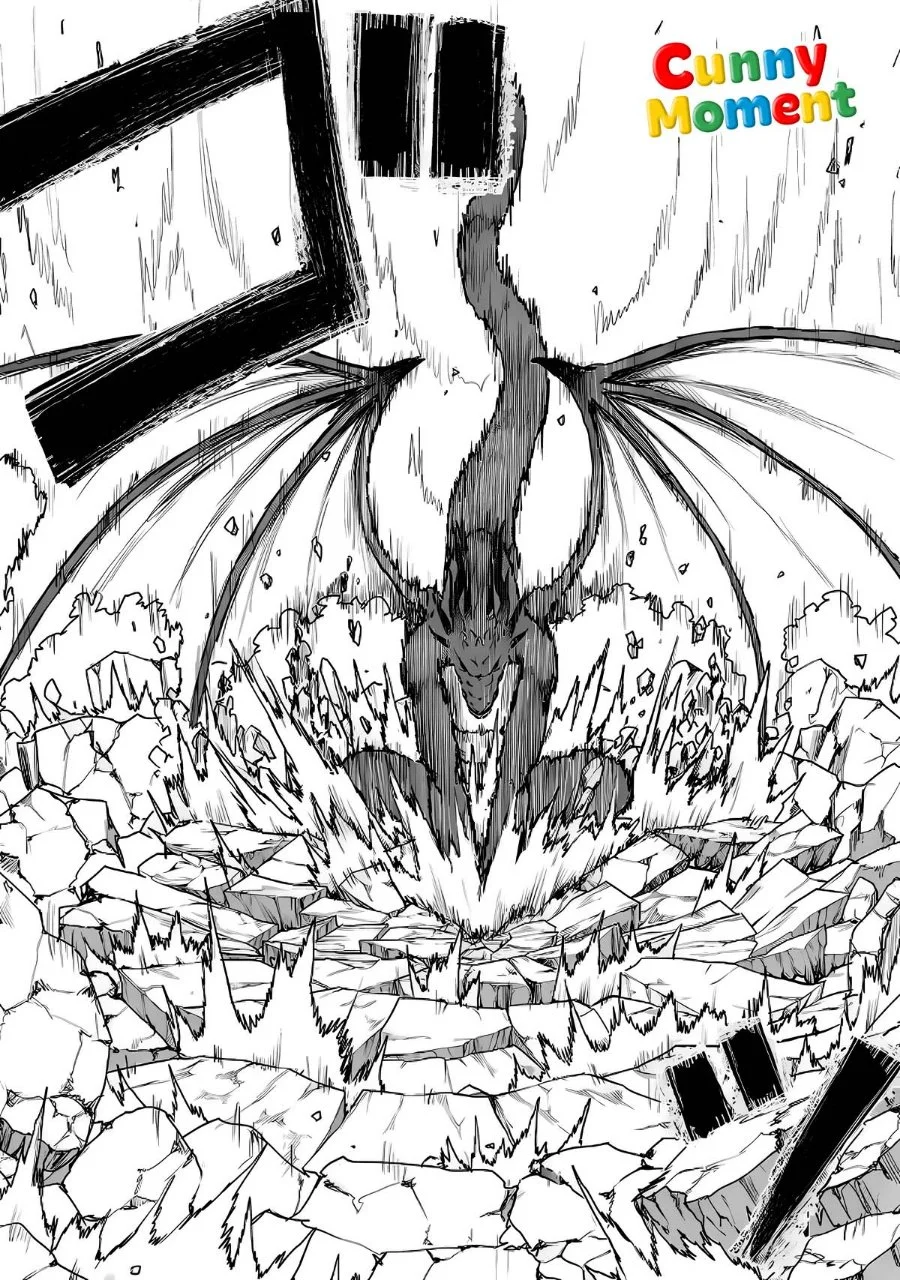 Isekai Gourmet de Nariagari Musou Chapter 6 Gambar 21