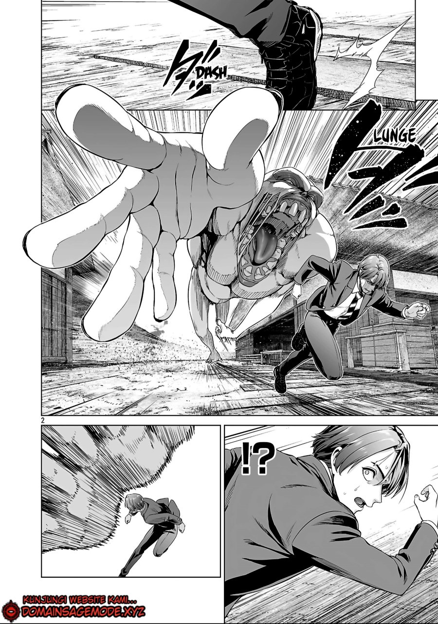 Baca Manga Isekai H Eiyuuden ~Bishoujo Senshi-tachi wa Saikyou Gunshi no Muchana Onegai ni Sakaraenai~ Chapter 2.1 Gambar 2