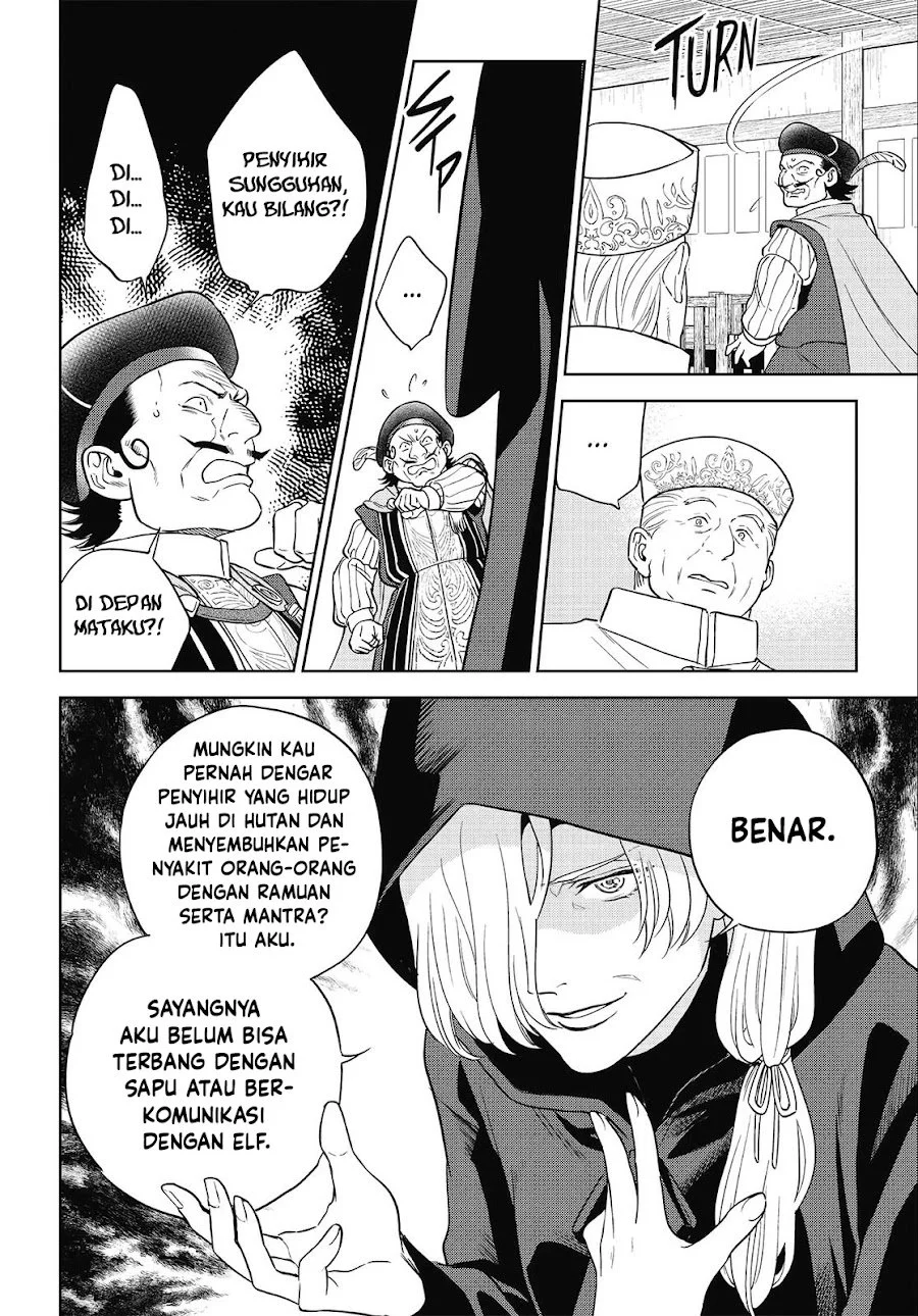 Halaman 21