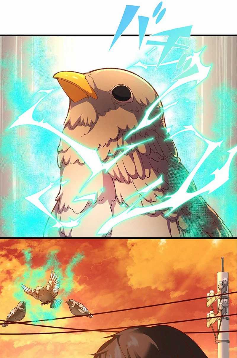 Isekai Kaeri no Saikyou Tamer, Tsukai ma wa Osananajimi Chapter 12 Gambar 14