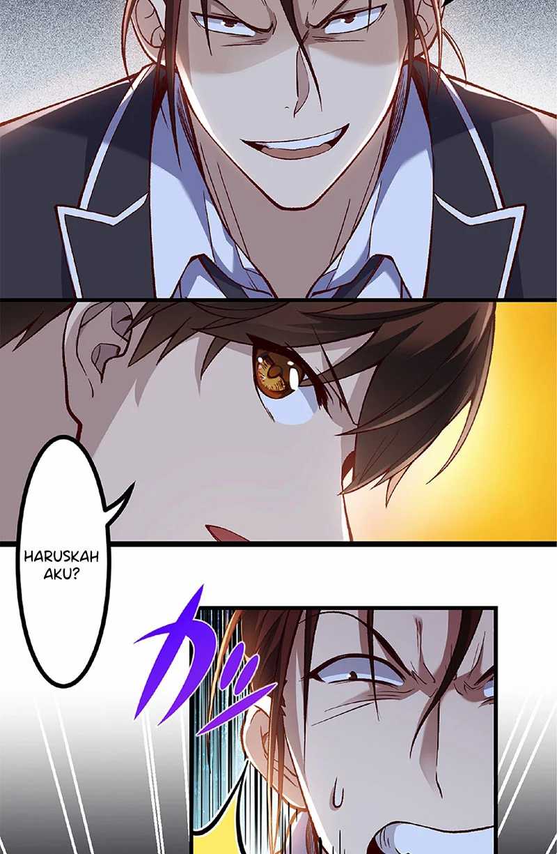 Isekai Kaeri no Saikyou Tamer, Tsukai ma wa Osananajimi Chapter 12 Gambar 25