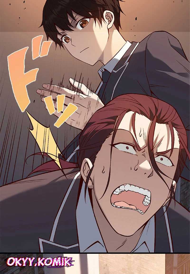 Isekai Kaeri no Saikyou Tamer, Tsukai ma wa Osananajimi Chapter 12 Gambar 58