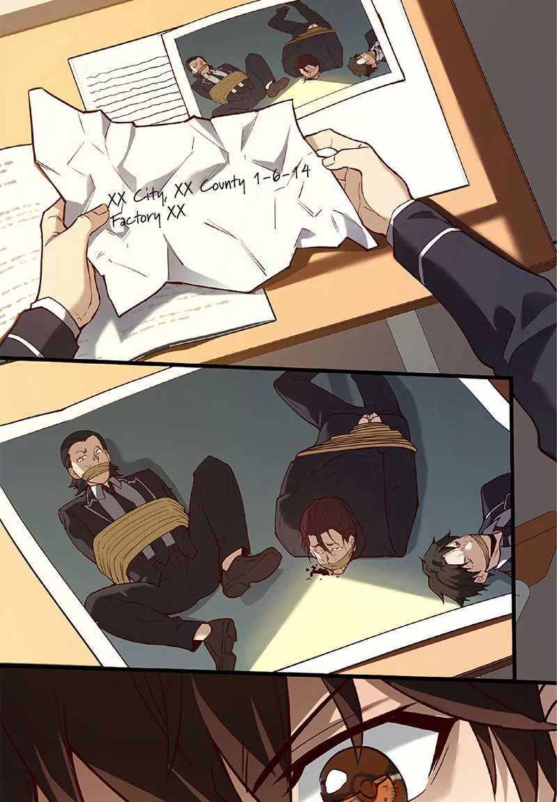 Isekai Kaeri no Saikyou Tamer, Tsukai ma wa Osananajimi Chapter 14 Gambar 30
