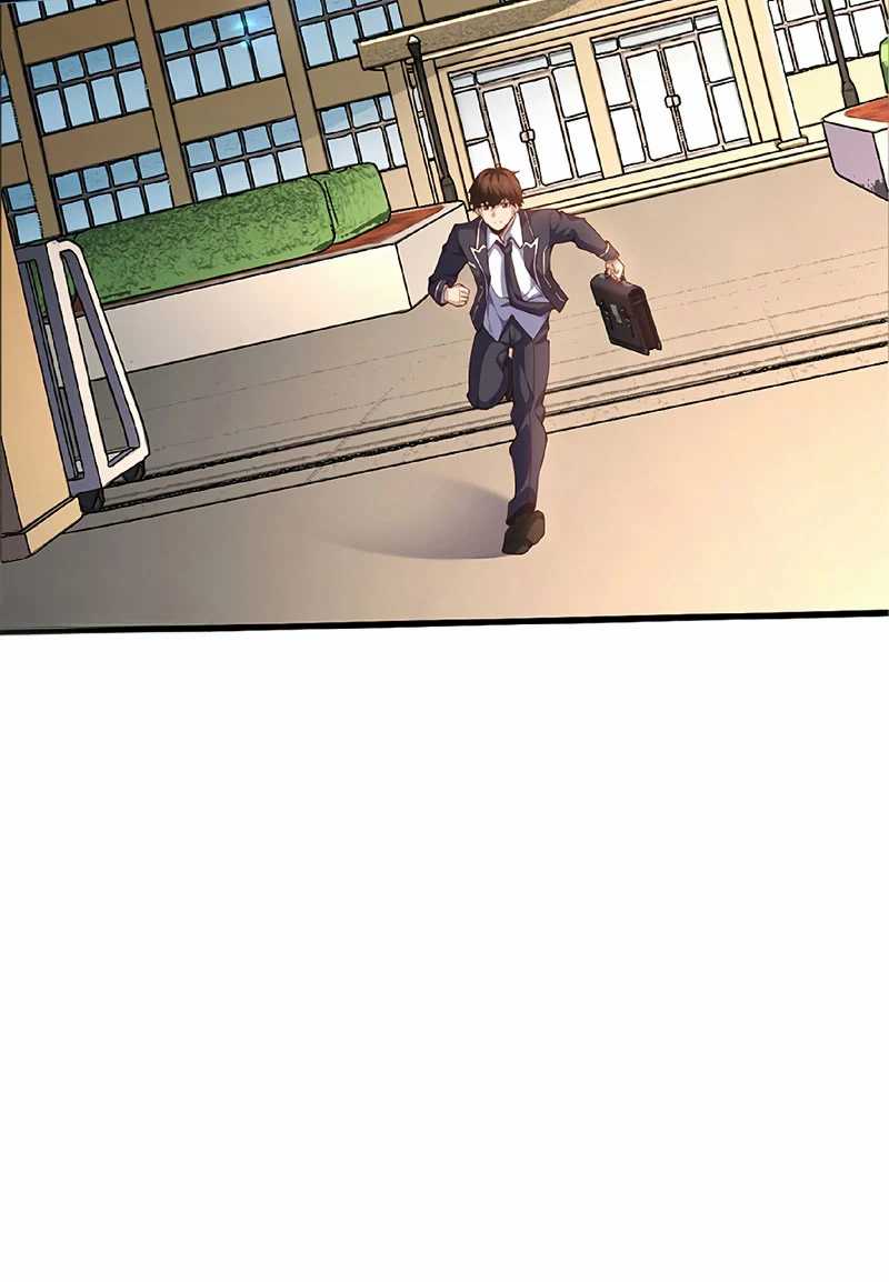 Isekai Kaeri no Saikyou Tamer, Tsukai ma wa Osananajimi Chapter 14 Gambar 37