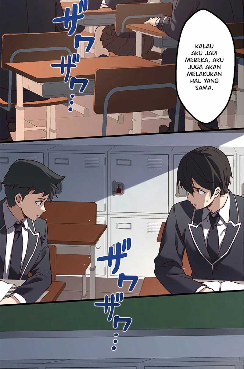 Isekai Kaeri no Saikyou Tamer, Tsukai ma wa Osananajimi Chapter 14 Gambar 6