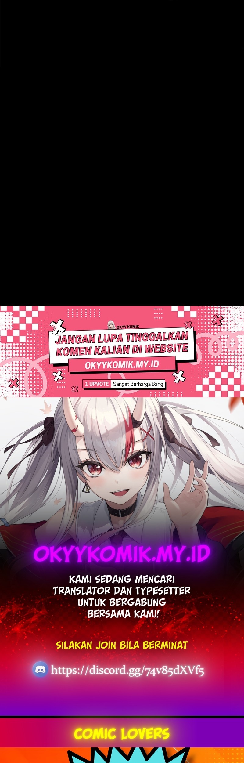 Isekai Kaeri no Saikyou Tamer, Tsukai ma wa Osananajimi Chapter 16 Gambar 35