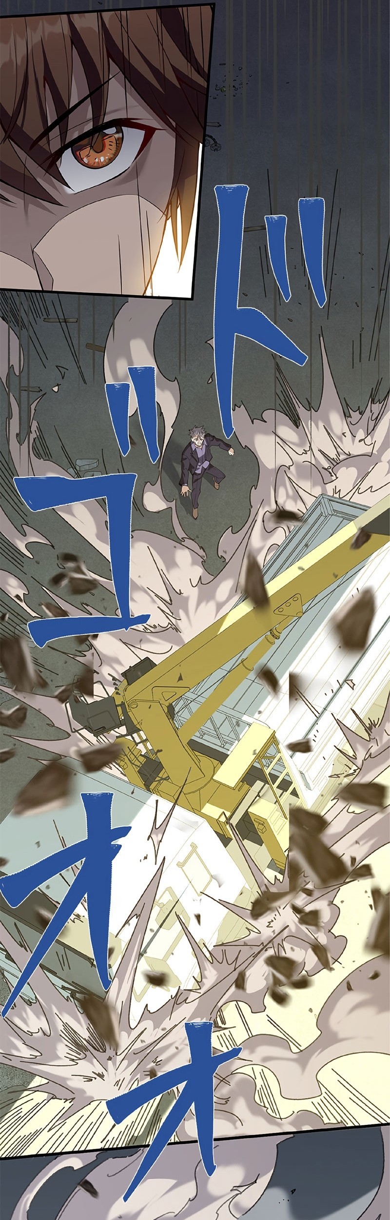 Isekai Kaeri no Saikyou Tamer, Tsukai ma wa Osananajimi Chapter 16 Gambar 13