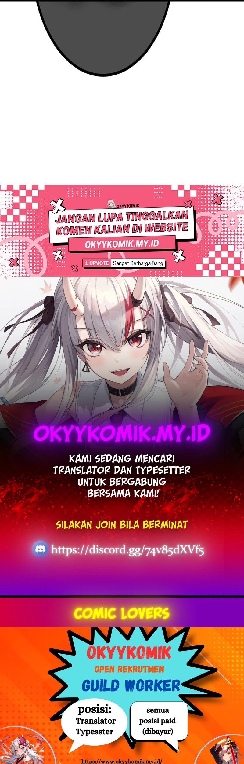 Isekai Kaeri no Saikyou Tamer, Tsukai ma wa Osananajimi Chapter 17 Gambar 34