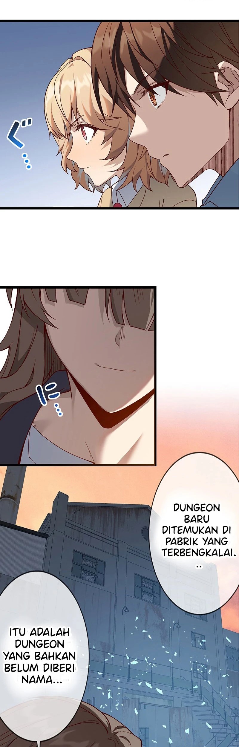 Isekai Kaeri no Saikyou Tamer, Tsukai ma wa Osananajimi Chapter 17 Gambar 25