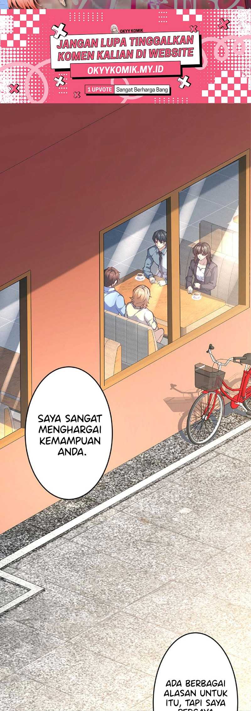 Baca Manga Isekai Kaeri no Saikyou Tamer, Tsukai ma wa Osananajimi Chapter 19 Gambar 2