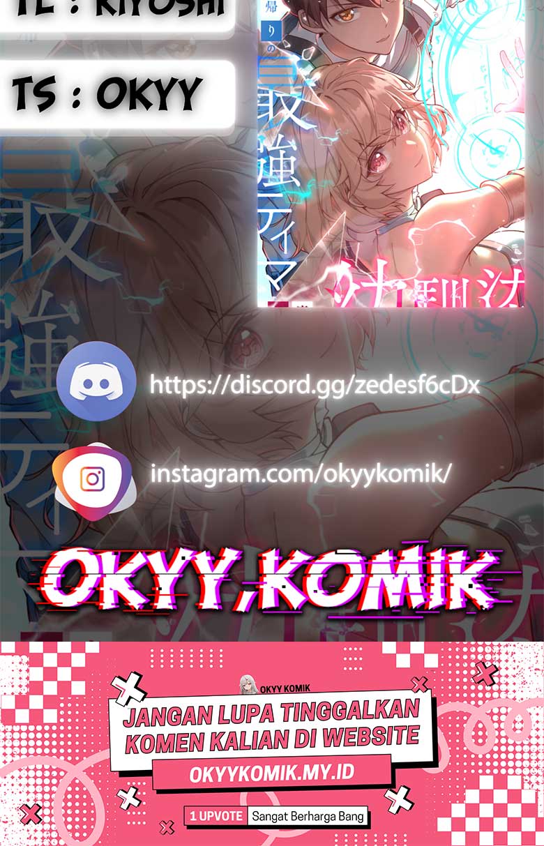 Baca Manga Isekai Kaeri no Saikyou Tamer, Tsukai ma wa Osananajimi Chapter 2 Gambar 2