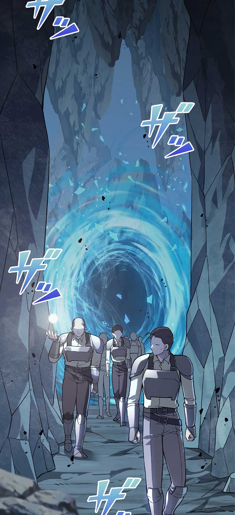 Isekai Kaeri no Saikyou Tamer, Tsukai ma wa Osananajimi Chapter 2 Gambar 36